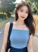 91av正在线 MBA智库