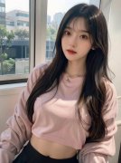 <b>女生叫男生 本人的小兔子图</b>