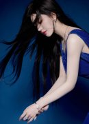 神木麓stars-947正在线旁不雅