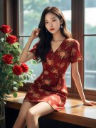 野花社区免费旁不雅视频