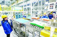 小种子透视大计谋 ——解码巡天农业的立异暗码