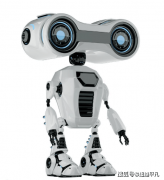 机械人和从动化前景-2026武汉工业从动化及机械人