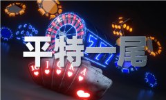 97精产一二三产区划分尺度图片