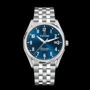 奢华取文雅的完满连系：萧邦取梅花手表保举