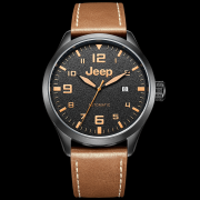 <b>时髦手表保举：为你的个性添加奇特魅力</b>