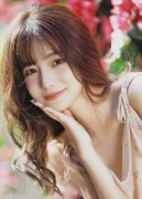 aaaa日韩 MBA智库