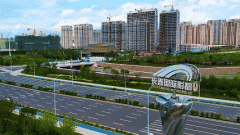 关心丨复调交响：“生态看净月”的另一沉全新