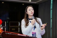 2025中国标签东莞年会举行我们4月西安坐再相逢！