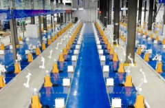 一只机械臂的“七十二变”