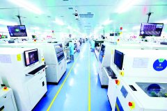 经济运转总体平稳！2025年惠州P636366亿元